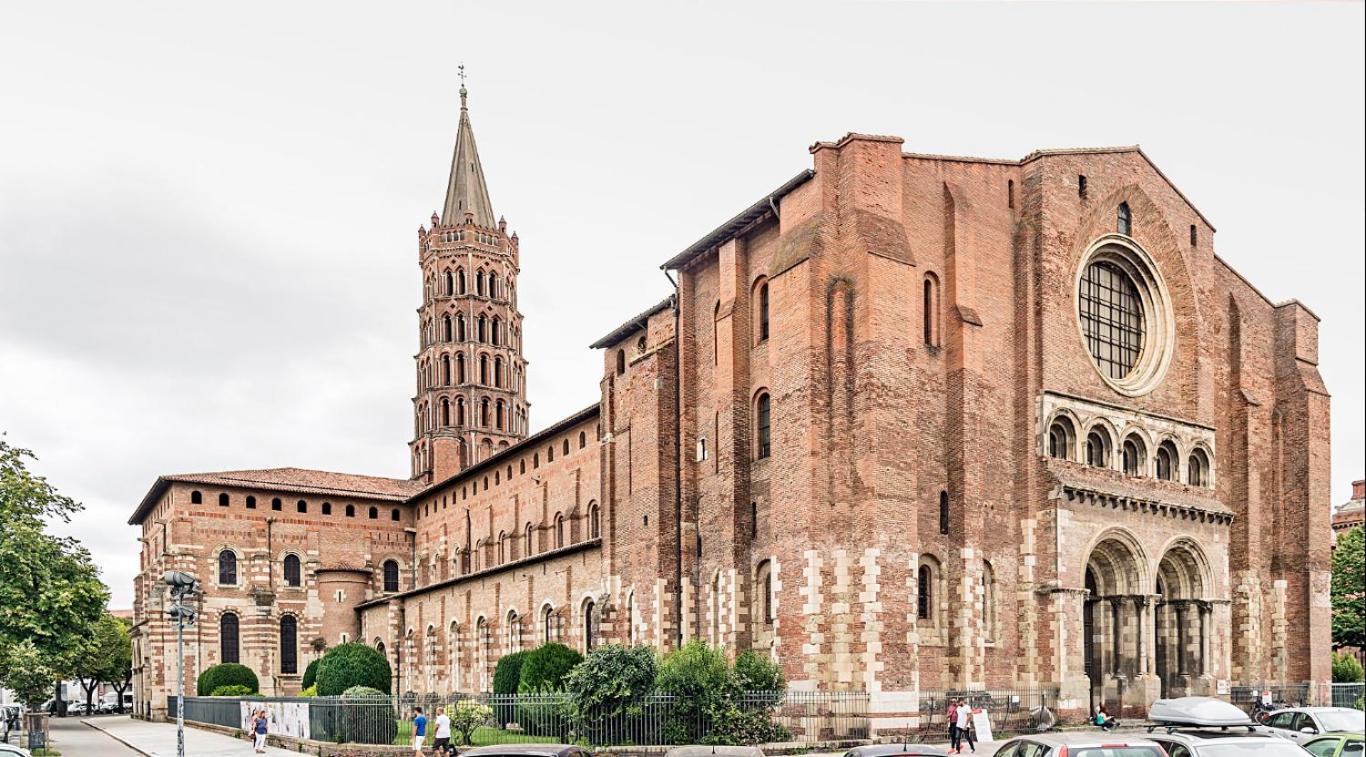 L'Elegance Du Midi - Climatisation Reversible Toulouse Exterior foto